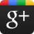 Google+