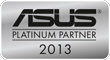 asus