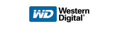 wd